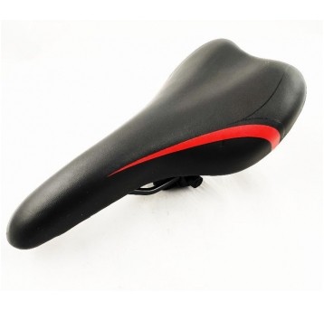 SIODŁO JET WL-6350B-1