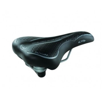 SIODŁO MONTE GRAPPA ALATA MĘSKIE OEM