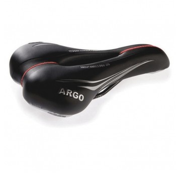 SIODŁO MONTE GRAPPA ARGO OEM