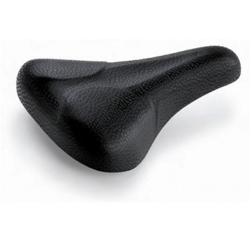 SIODŁO MONTE GRAPPA ICE SELLE