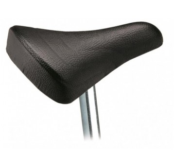 SIODŁO MONTE GRAPPA JR U ZE WSPORNIKIEM 22