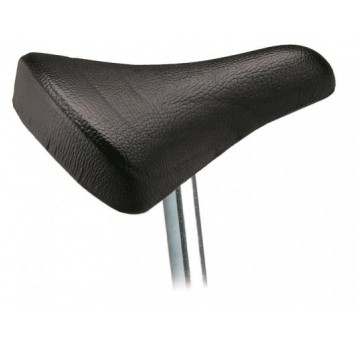 SIODŁO MONTE GRAPPA JR U ZE WSPORNIKIEM 25,4