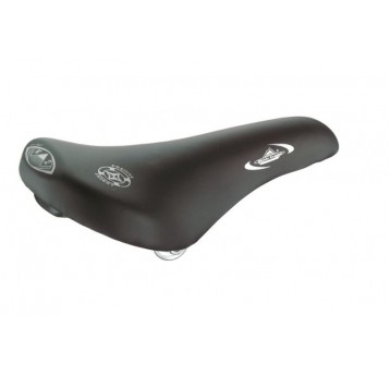 SIODŁO MONTE GRAPPA K2 OEM