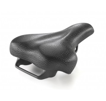 SIODŁO MONTE GRAPPA SOLAR E-BIKE