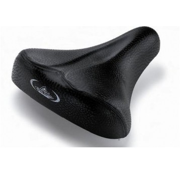 SIODŁO MONTE GRAPPA TOURING 2 SELLE