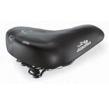 SIODŁO MONTE GRAPPA ŻEL AMERICA BLISTER