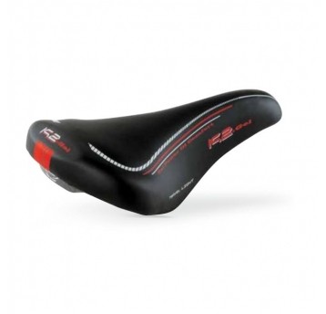 SIODŁO MONTE GRAPPA ŻEL K2 OEM