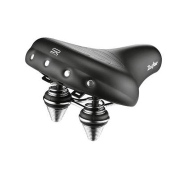 SIODŁO SELLE ROYAL 5111UDT DRIFTER STRENGTEX