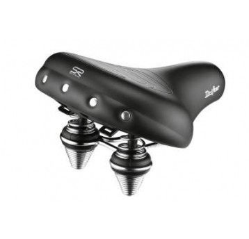 SIODŁO SELLE ROYAL 5111UDT DRIFTER STRENGTEX