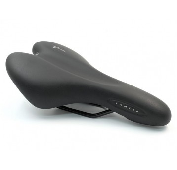 SIODŁO SELLE ROYAL 8170HR CLASSIC ATHLETIC LANCIA