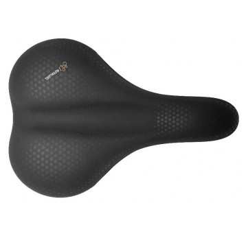 SIODŁO SELLE ROYAL 8466 DG AVENUE