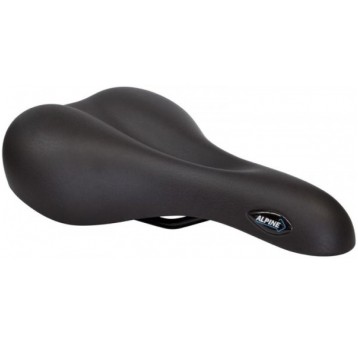 SIODŁO SELLE ROYAL 8468 CLASSIC ATHL ALPINE UNISEX