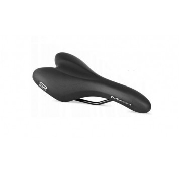 SIODŁO SELLE ROYAL 8549 MACH CLASSIC ATHL.30st UNI