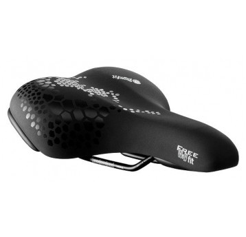SIODŁO SELLE ROYAL 8V97DR0A FREEWAY FIT/MODERATE