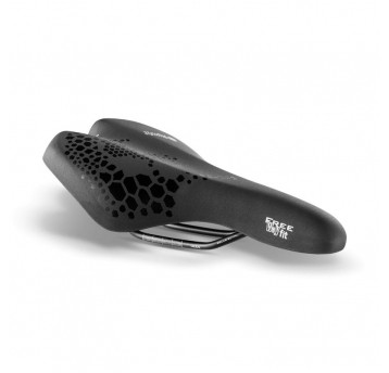 SIODŁO SELLE ROYAL 8V99U FREEWAY FIT/RELAXED/UN