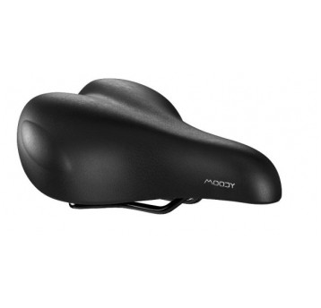 SIODŁO SELLE ROYAL CLASSIC MODERATE 60st. MOODY