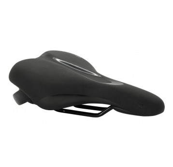 SIODŁO SELLE ROYAL CLASSIC MODERATE 60st RIO UNIT