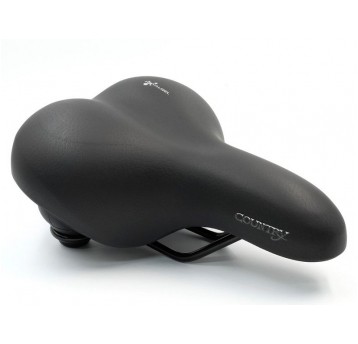 SIODŁO SELLE ROYAL COUNTRY RELAXED GEL 90st. żel