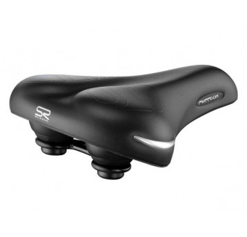 SIODŁO SELLE ROYAL FREEDOM STRENGHTEX DAMSKIE 5119