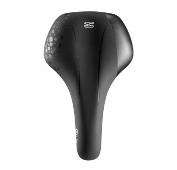 SIODŁO SELLE ROYAL HELLO JUNIOR