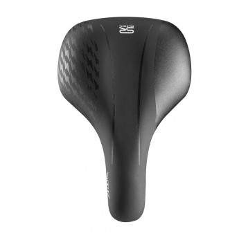 SIODŁO SELLE ROYAL JUNIOR BEN