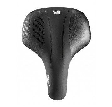 SIODŁO SELLE ROYAL JUNIOR CANDY