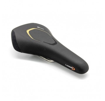 SIODŁO SELLE ROYAL LOOKIN ATHLETIC 52A5UR001