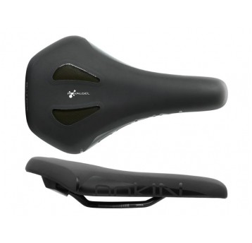 SIODŁO SELLE ROYAL LOOKIN BASIC ATHLETIC 45st. żel