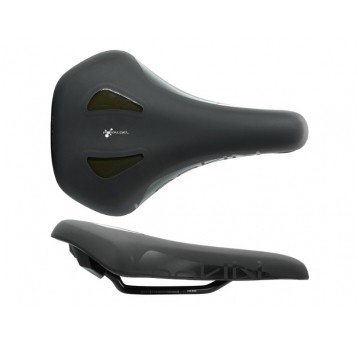 SIODŁO SELLE ROYAL LOOKIN BASIC MODERATE 60st. żel