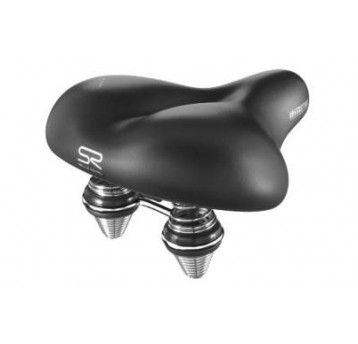 SIODŁO SELLE ROYAL MANHATTAN 90st UNISEX ŻEL