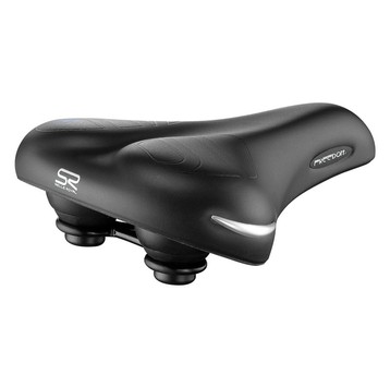 SIODŁO SELLE ROYAL PREMIUM MODERATE 60st. FREEDOM