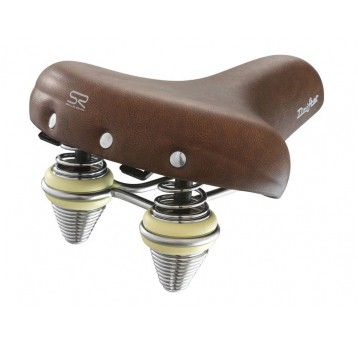 SIODŁO SELLE ROYAL PREMIUM RELAXED 90st DRIFTER S