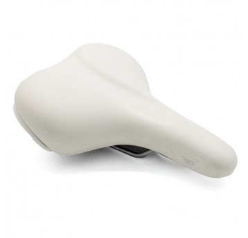 SIODŁO SELLE ROYAL RIO PLUS DAMSKIE