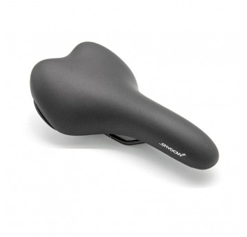 SIODŁO SELLE ROYAL SHADOW DAMSKIE 8016DR0038067