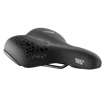 SIODŁO SELLEROYAL FREEWAY FIT RELAXED 90st. unisex