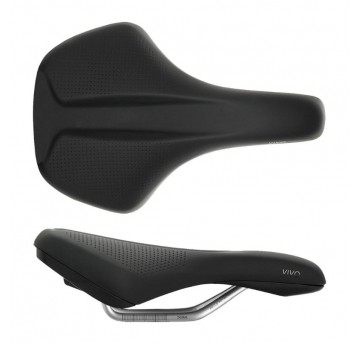 SIODŁO SELLEROYAL VIVO ERGO ATHLETIC 45st. unisex