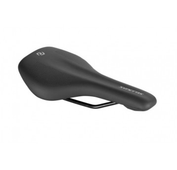 SIODŁO SYNCROS SADDLE MTB ADULT SA-07