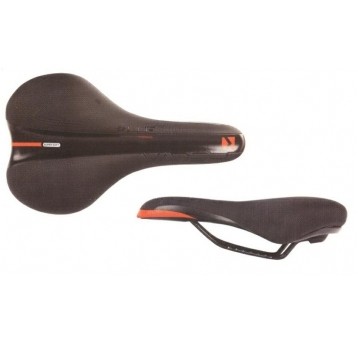 SIODŁO VADER VD1151E-01 MTB