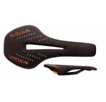 SIODŁO VADER VD1168A-01 ROAD AIR