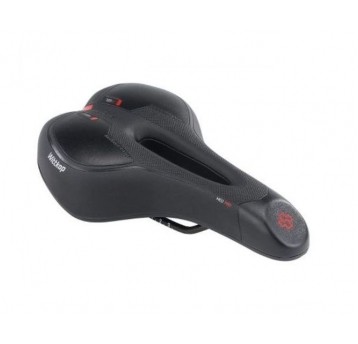 SIODŁO WITTKOP MEDICUS PRO 6,1