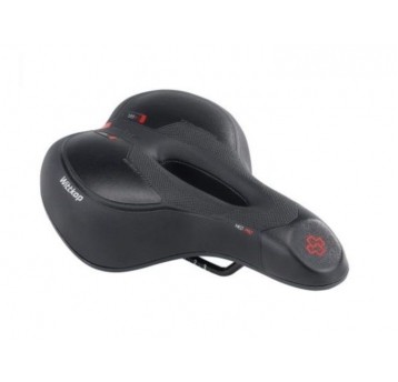 SIODŁO WITTKOP MEDICUS PRO 6,2