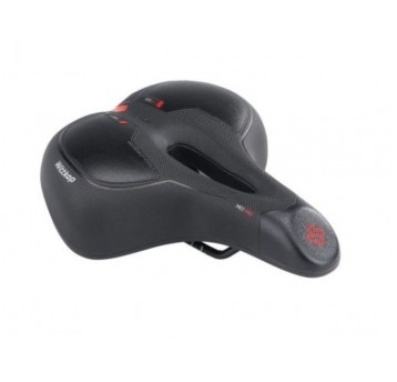 SIODŁO WITTKOP MEDICUS PRO 6,3