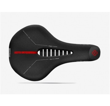 SIODŁO WITTKOP MEDICUS PROevo 1,0 /TREKING/