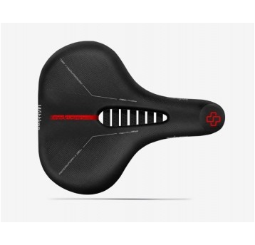 SIODŁO WITTKOP MEDICUS PROevo 3,0 /CITY/