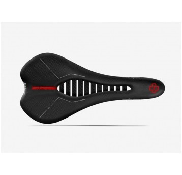 SIODŁO WITTKOP MEDICUS PROevo 7,0 /MTB/