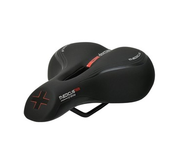 SIODŁO WITTKOP MEDICUS TWIN 2,0 OEM
