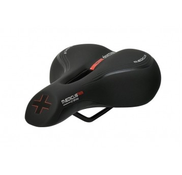 SIODŁO WITTKOP MEDICUS TWIN 2,0 OEM