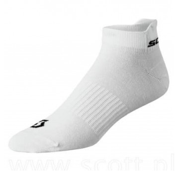 SKARPETY SCOTT TRAIL ROZM. 39-41 BIA-CZAR