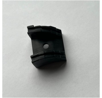 ŚLIZG LIN PRZERZUTEK opak=5szt