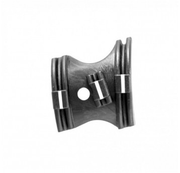 ŚLIZG LIN PRZERZUTEK opak=5szt